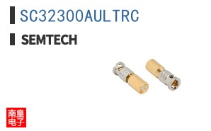SC32300AULTRC