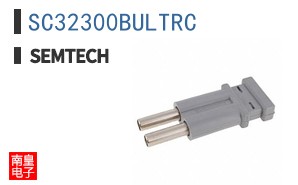 SC32300BULTRC