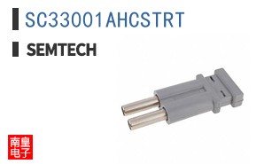 SC33001AHCSTRT