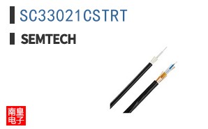 SC33021CSTRT