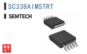 SC338AIMSTRT