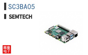 SC3BA05