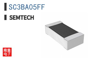 SC3BA05FF