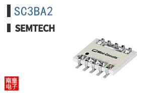 SC3BA2