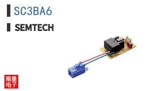 SC3BA6