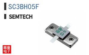 SC3BH05F