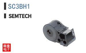 SC3BH1
