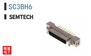 SC3BH6