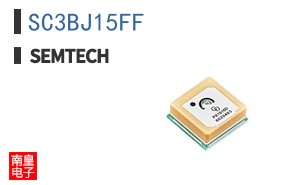 SC3BJ15FF