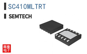 SC410MLTRT