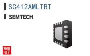 SC412AMLTRT