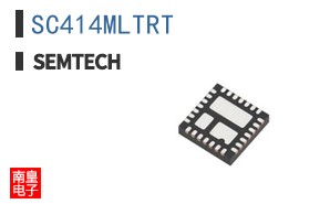 SC414MLTRT