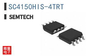 SC4150HIS-4TRT