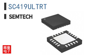 SC419ULTRT