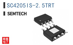 SC4205IS-2.5TRT