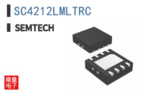 SC4212LMLTRC