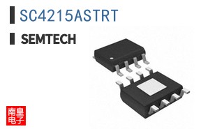 SC4215ASTRT