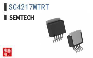 SC4217MTRT