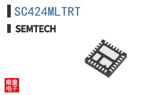 SC424MLTRT