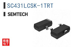 SC431LCSK-1TRT