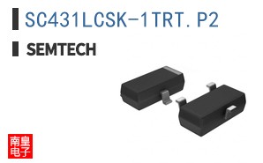 SC431LCSK-1TRT.P2