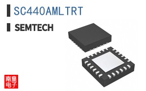 SC440AMLTRT