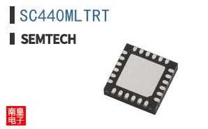 SC440MLTRT