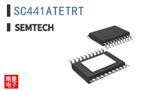 SC441ATETRT