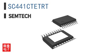 SC441CTETRT