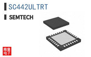 SC442ULTRT