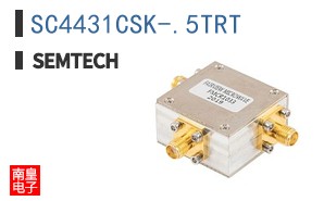 SC4431CSK-.5TRT