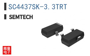 SC4437SK-3.3TRT