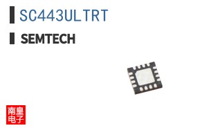 SC443ULTRT