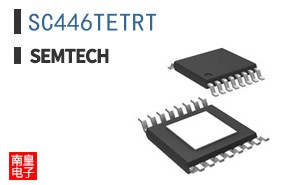 SC446TETRT