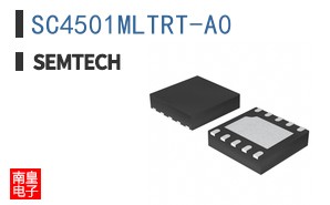 SC4501MLTRT-A0
