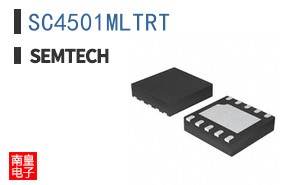 SC4501MLTRT