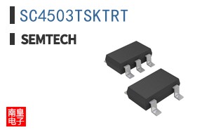 SC4503TSKTRT