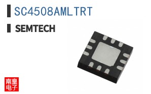 SC4508AMLTRT