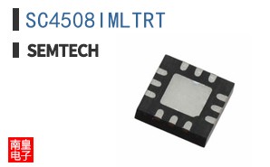 SC4508IMLTRT