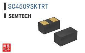 SC4509SKTRT