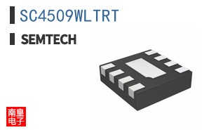 SC4509WLTRT