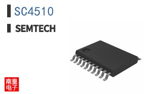 SC4510