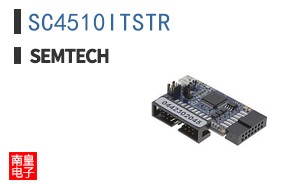 SC4510ITSTR