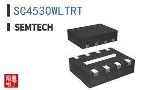 SC4530WLTRT