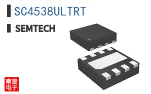 SC4538ULTRT