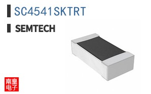 SC4541SKTRT