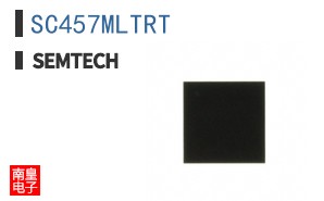 SC457MLTRT