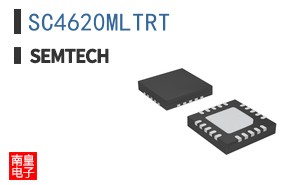 SC4620MLTRT