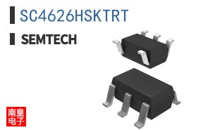 SC4626HSKTRT