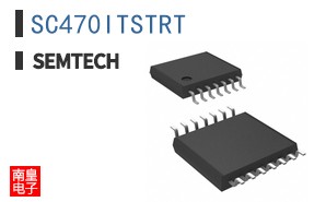 SC470ITSTRT